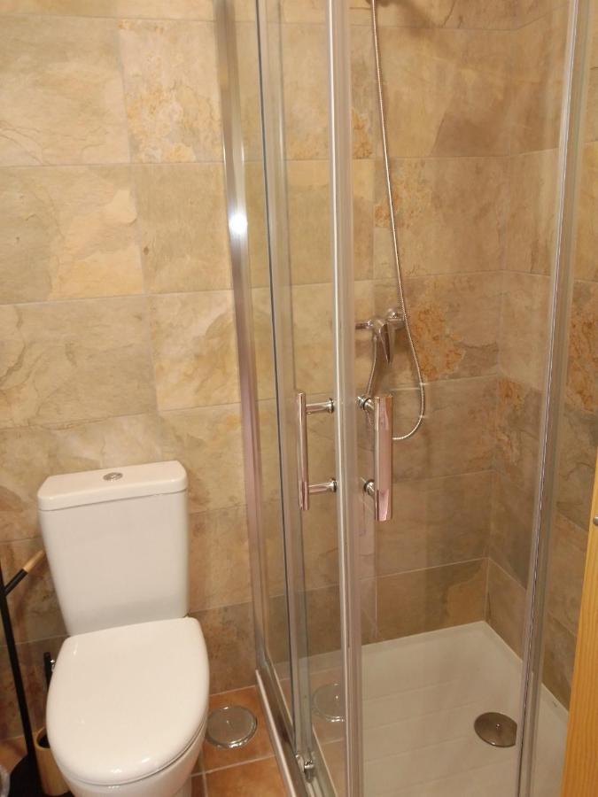 Q.Ta Moinhos Da Ponte Hotel Tábua Екстериор снимка