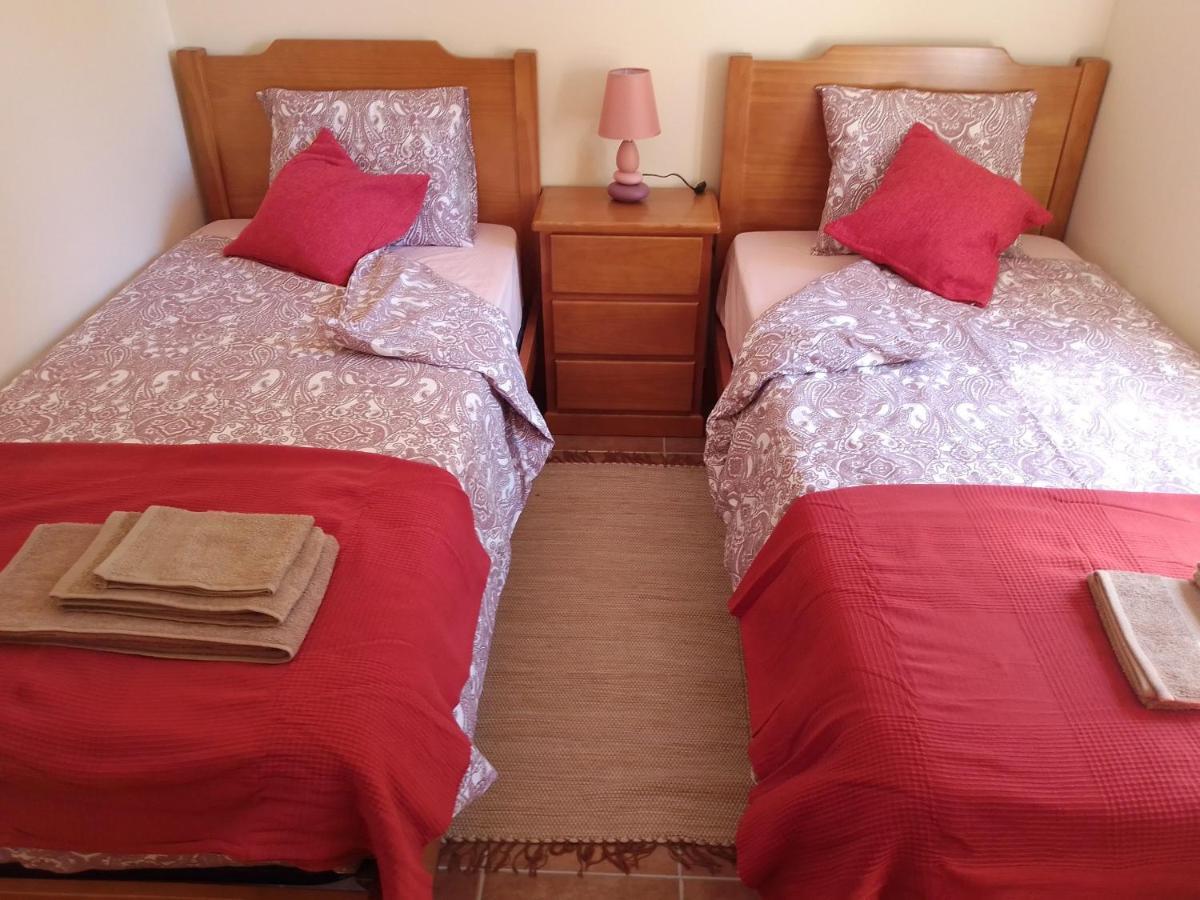 Q.Ta Moinhos Da Ponte Hotel Tábua Екстериор снимка